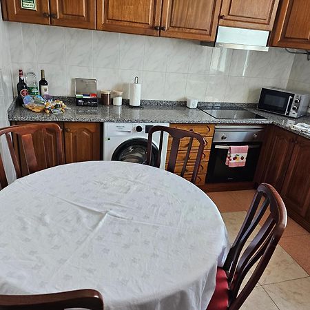 فيلا Casa A Torre سانتا كروز المظهر الخارجي الصورة