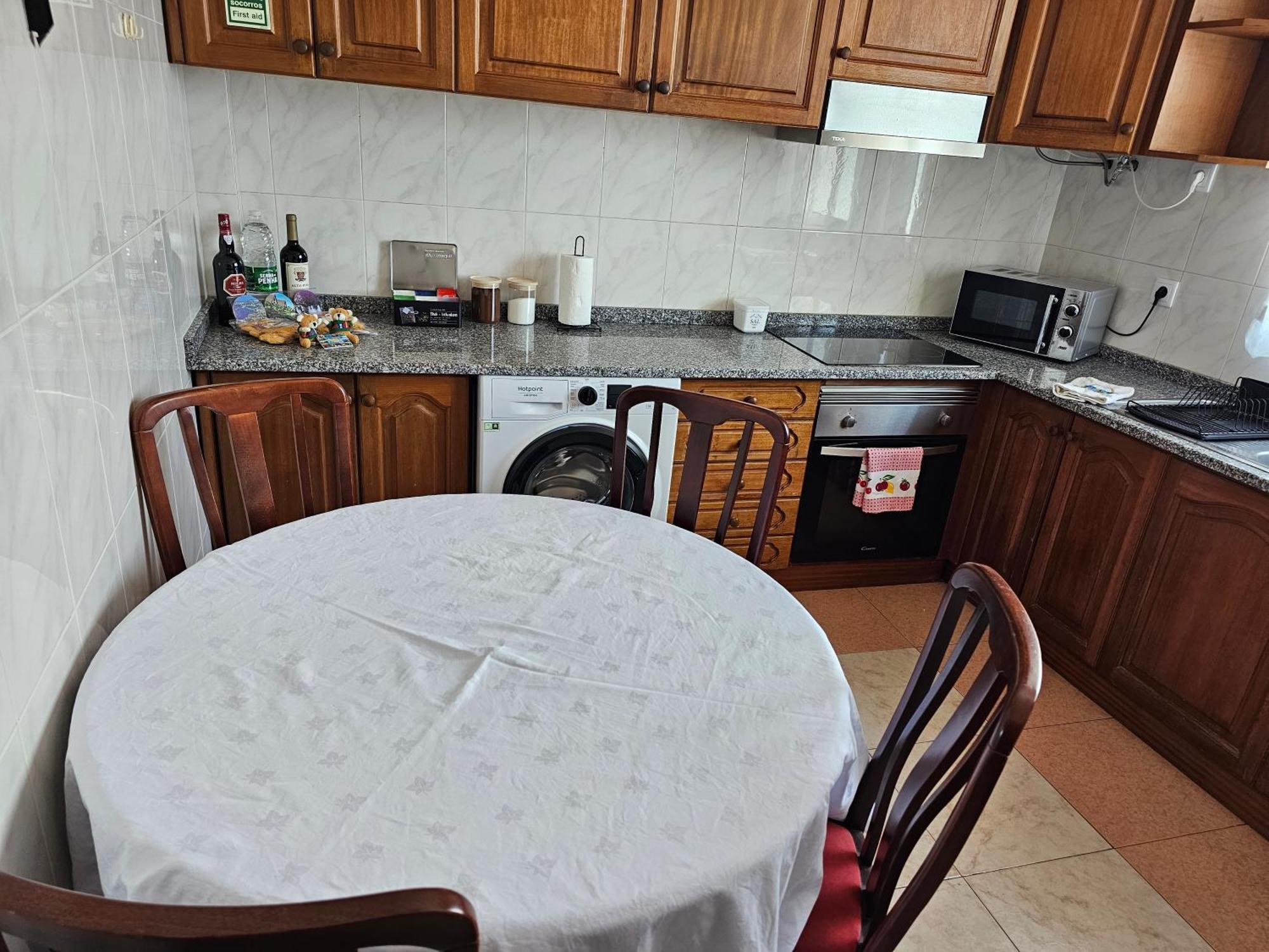 فيلا Casa A Torre سانتا كروز المظهر الخارجي الصورة